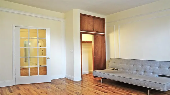 Rented by Fenwick Keats Real Estate | media 2