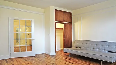 Rented by Fenwick Keats Real Estate