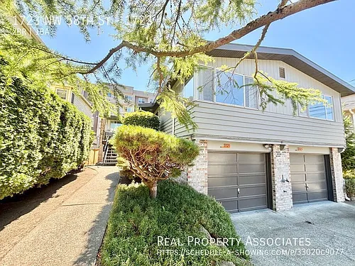 1723 NW 58th St #1723 Photo 1 1723 NW 58th St #1723 Photo 1