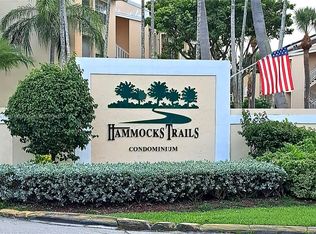 15300 SW 106th Ter APT 536, Miami, FL 33196
