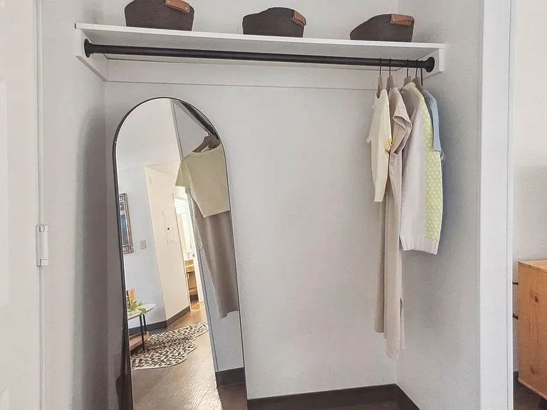 Vivo Living Arbor View — Photo 21