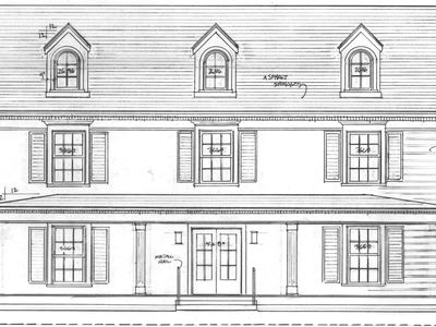 307 Dixon Ave, Homewood, AL, 35209