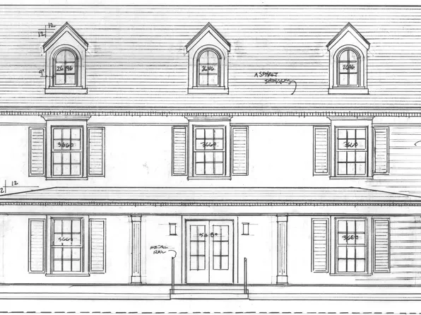 307 Dixon Ave, Homewood, AL 35209