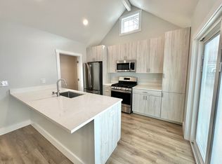 6811 W Lloyd St #6809-1B-720SQFT, Milwaukee, WI 53213