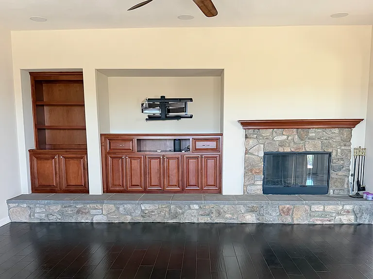 22456 Amber Eve Dr — Photo 8