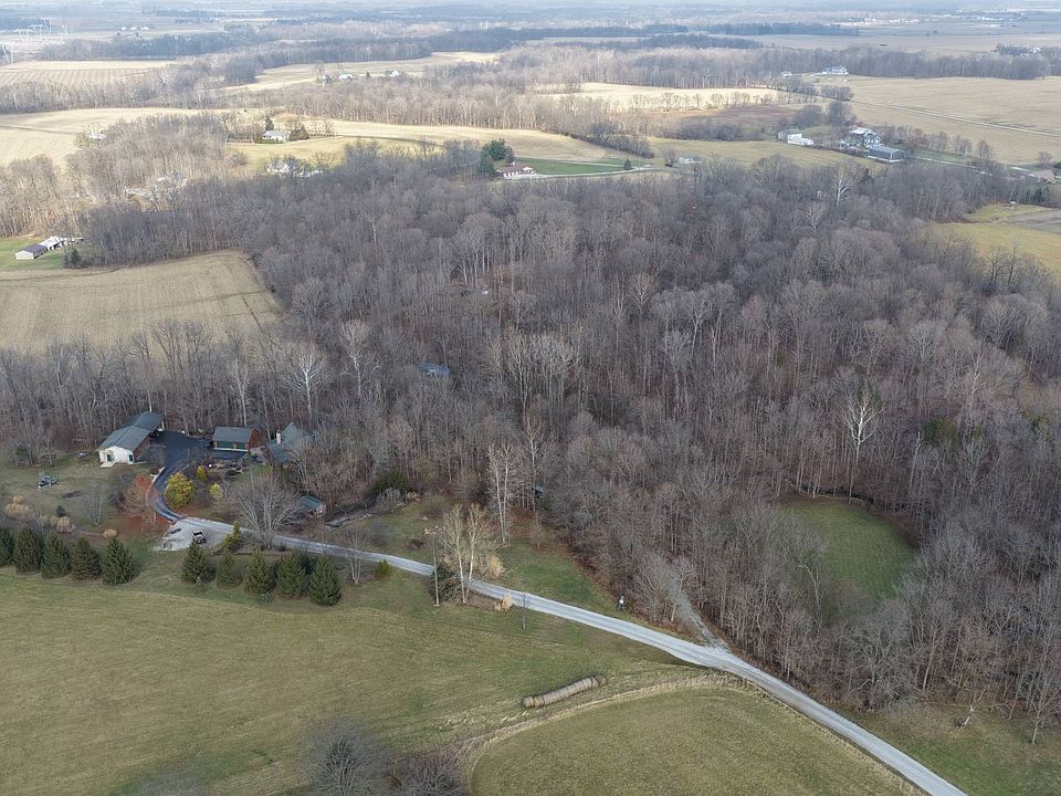 1st image of 6808 E Union Rd