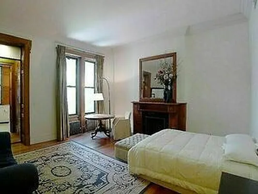 Rented by Jan Reynolds Real Estate | media 21