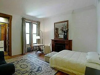 Rented by Jan Reynolds Real Estate