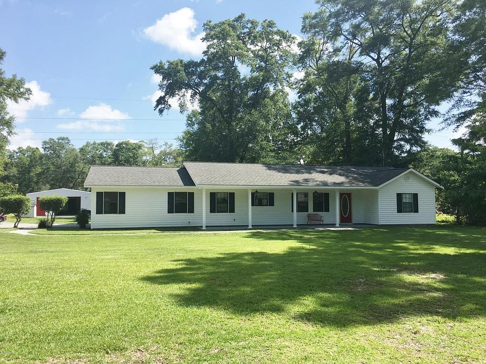 1st image of 5165 Woodgate Way