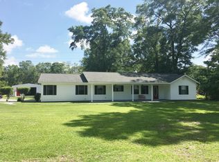 5165 Woodgate Way, Marianna, FL 32446