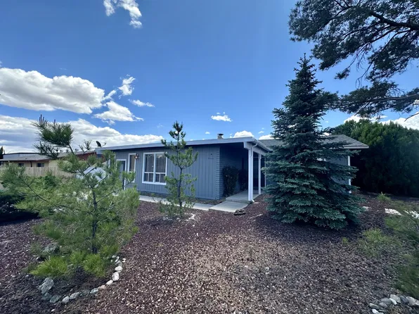 14 Antelope Dr, Prescott, AZ 86305