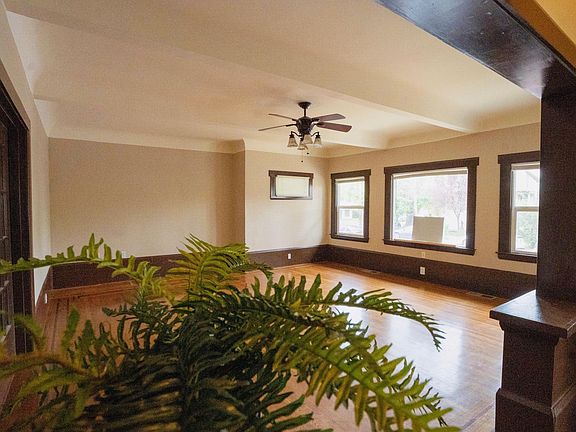2nd image of 2406 P St