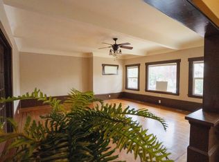 2406 P St, Sacramento, CA 95816