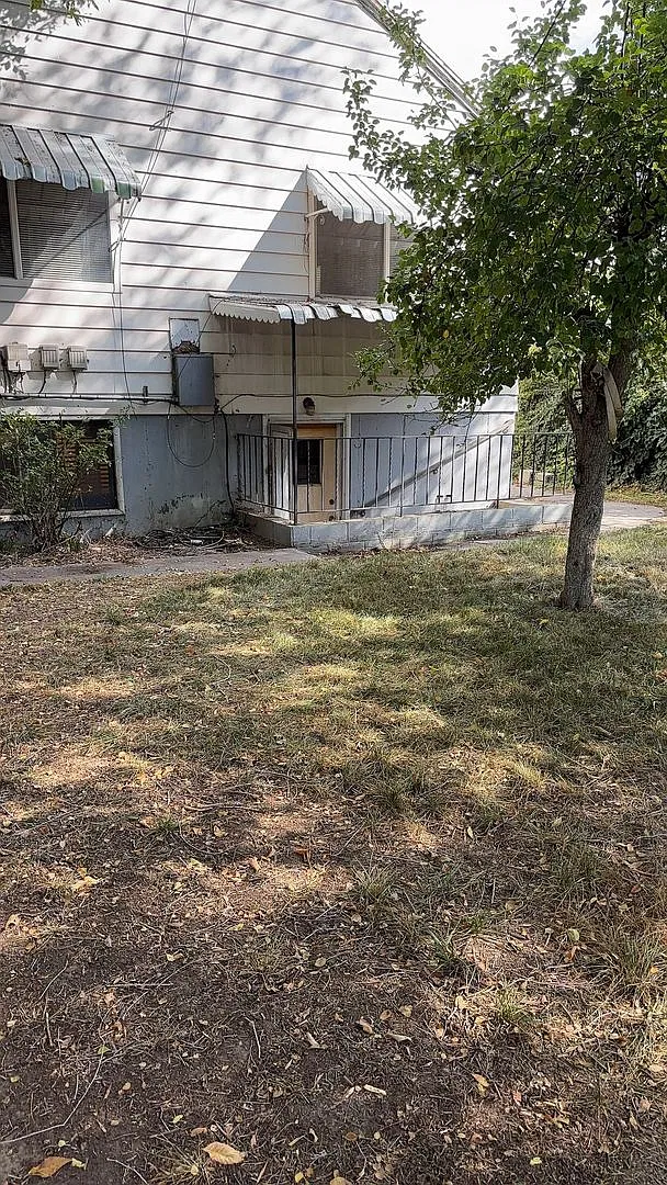 2 bedroom apartment for rent in Provo! — Photo 4