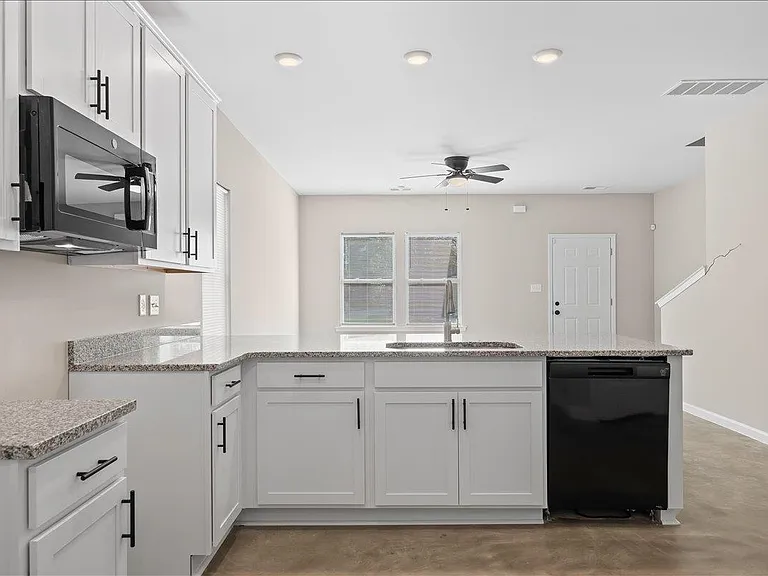3310 Tutwiler Ave — Photo 10
