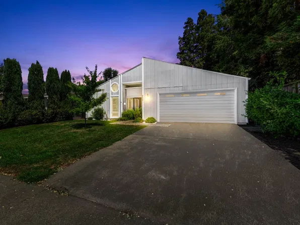 5032 Filbert Ave, Fair Oaks, CA 95628