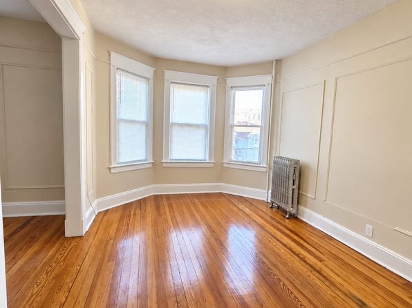 100 McLean Ave APT 2L