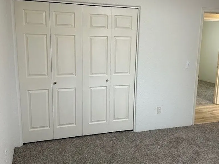 1771 Tanglewood Ln — Photo 15