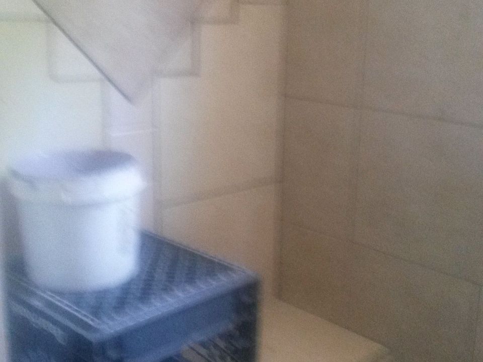 2nd image of 1508 Hearon St