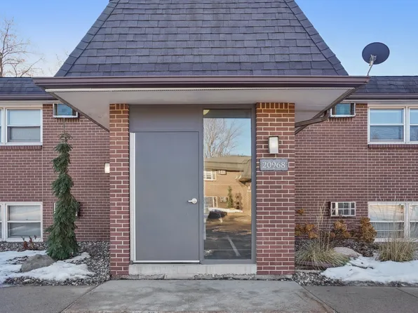 Village Dweller Apartments, 20988 Holt Ave #A26e30cc7, Lakeville, MN 55044