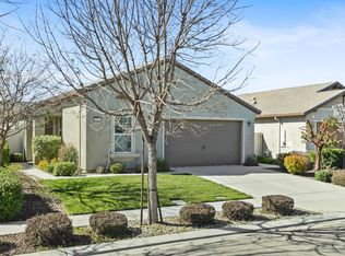 2717 Roseberry Ave, Manteca, CA