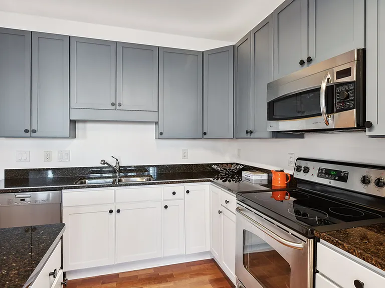 317 Groveland Ave #620 — Photo 10