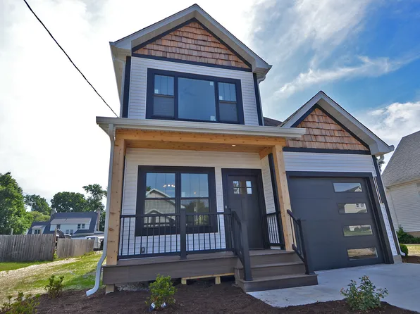 414 2nd Ave, Ottawa, IL 61350