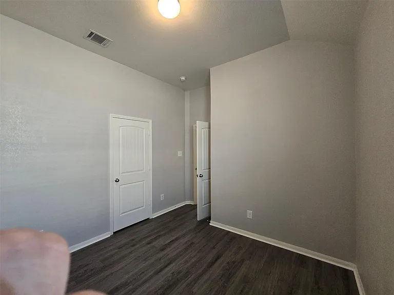 107 Piney Ptwy — Photo 21