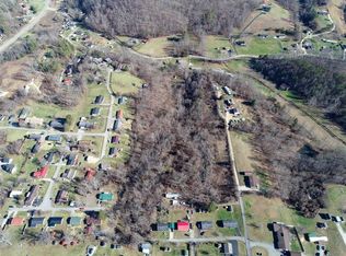 1180 E Maple St, Grayson, KY 41143