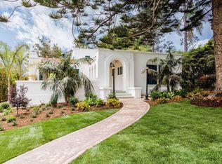 51 Lincoln Dr, Ventura, CA 93001