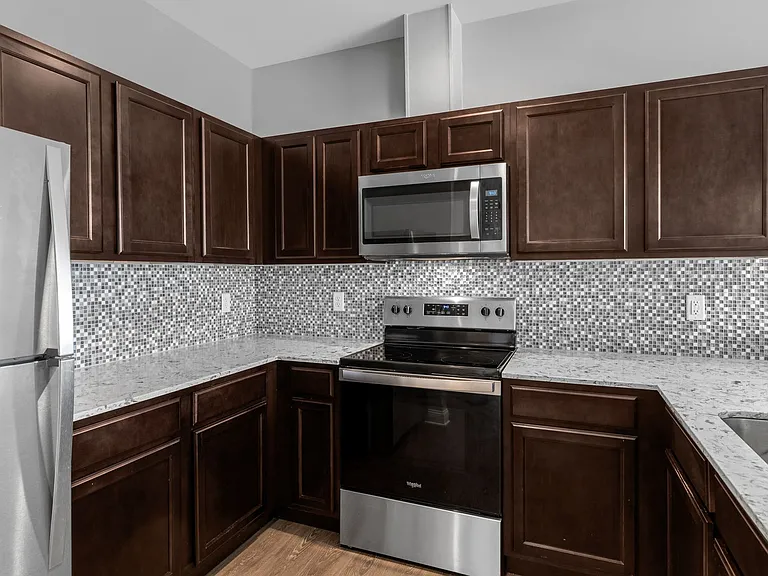 The Reserve at Park South II — Photo 67