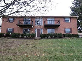 4527 Wilmington Pike #4