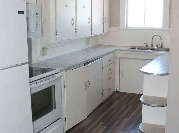 20 Bellevue St, Waterville, ME