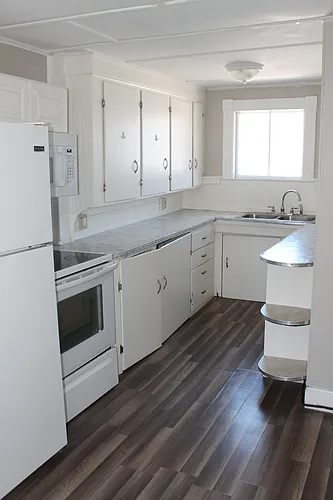20 Bellevue St Photo 1