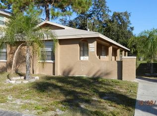 6441 Illinois Ave, New Port Richey, FL 34653