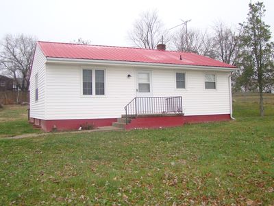 8091 Stonelick Rd, Maysville, KY, 41056