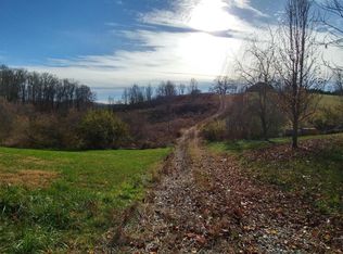 7 Bernot Rd, Yoder, CO 80864