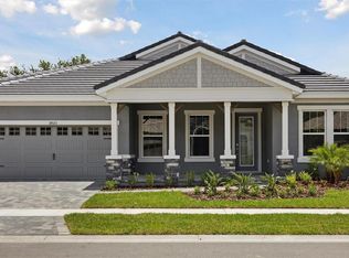 14523 Swiss Bridge Dr, Lithia, FL 33547
