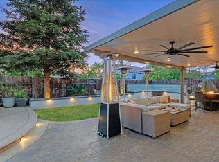 4226 Mustic Way, Mather, CA 95655