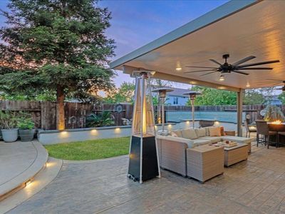 4226 Mustic Way, Mather, CA, 95655