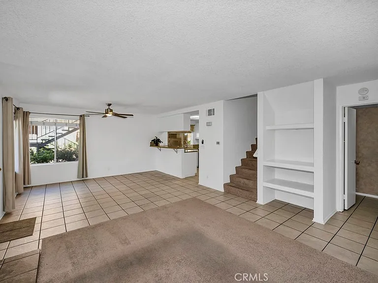 28114 Seco Canyon Rd #156 — Photo 7