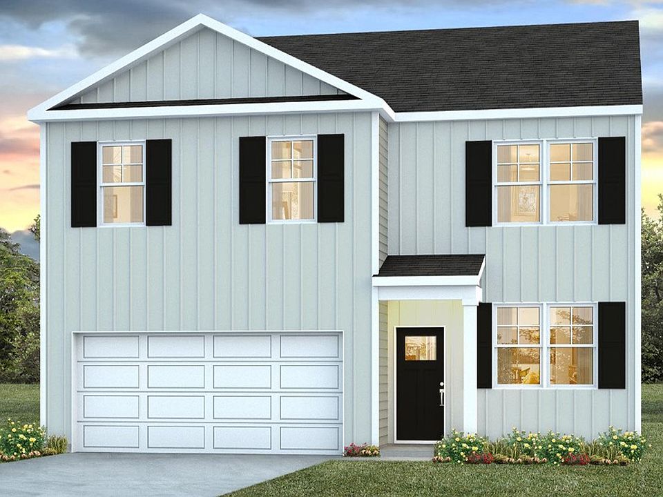 Elevation Image 0.