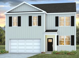 114 Sabel Ct, Guyton, GA 31312