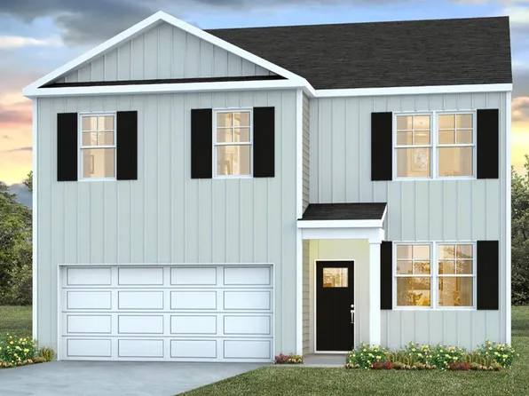 114 Sabel Ct, Guyton, GA 31312