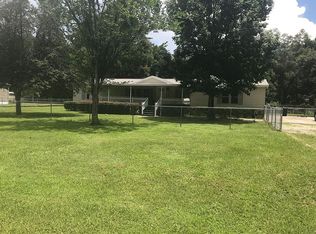 7029 Ryman Loop, Zephyrhills, FL 33540