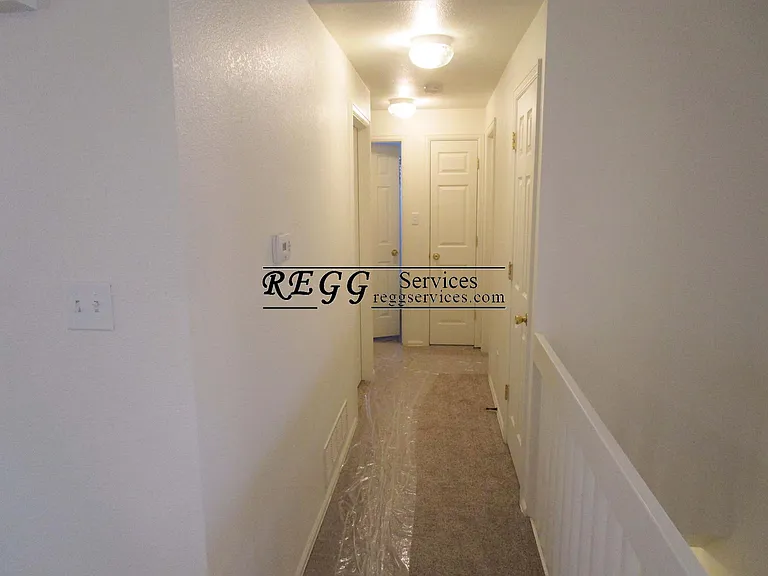 Private — Photo 7