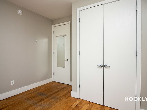 5th image of 322 Bond St APT 4A