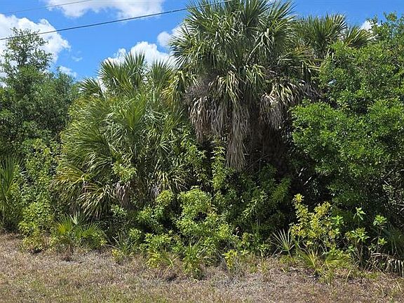 2nd image of 6979 Treadway Rd Lot 11