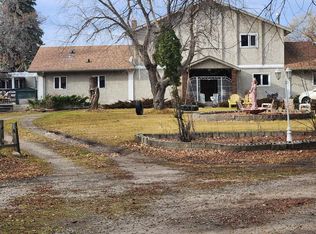 54522 A Ste Anne Trl, Lac Ste. Anne County, AB T0E1V1