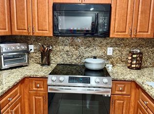 16811 NW 14th Ave #16811, Miami, FL 33169